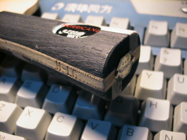 [��ͼ]��ʹתNITTAKU������������