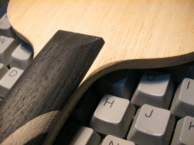 [��ͼ]��ʹתNITTAKU������������