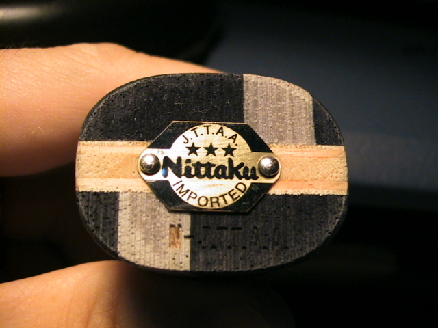 [��ͼ]��ʹתNITTAKU������������