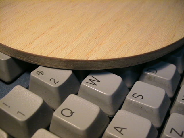 [��ͼ]��ʹתNITTAKU������������