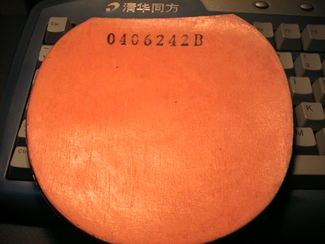 [��ͼ]��ʹתNITTAKU������������