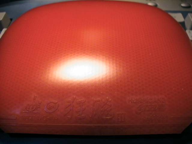 [��ͼ]��ʹתNITTAKU������������