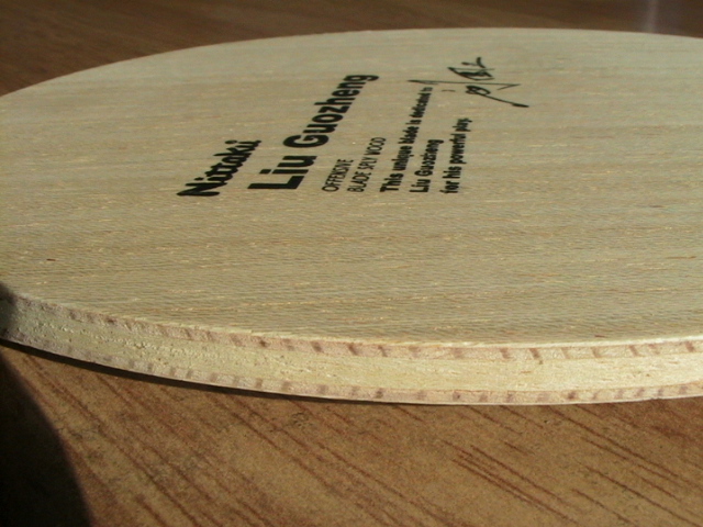 [��ͼ]��ʹתNITTAKU������������