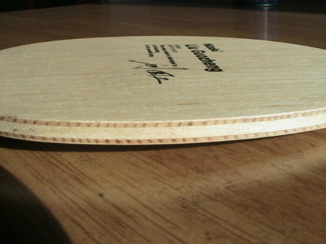 [��ͼ]��ʹתNITTAKU������������