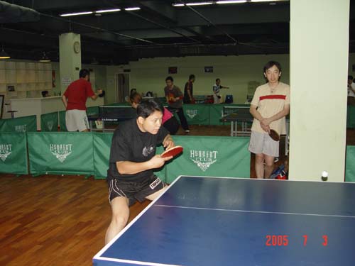 [����]7.3��Ӣ�������Ѿ��ֲ����ʵ