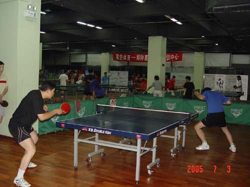 [����]7.3��Ӣ�������Ѿ��ֲ����ʵ