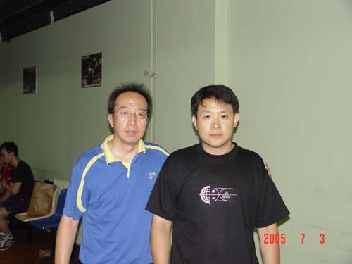 [����]7.3��Ӣ�������Ѿ��ֲ����ʵ