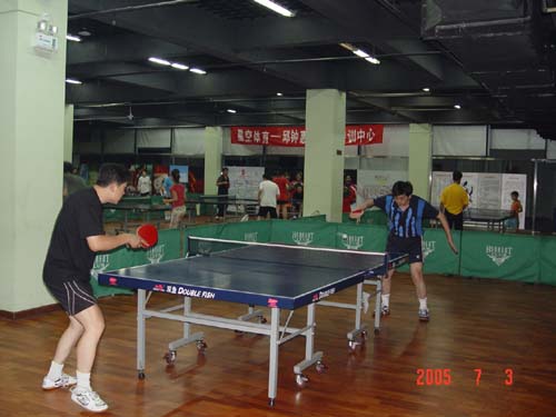 [����]7.3��Ӣ�������Ѿ��ֲ����ʵ