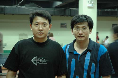 [����]7.3��Ӣ�������Ѿ��ֲ����ʵ