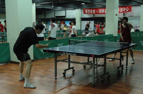 [����]7.3��Ӣ�������Ѿ��ֲ����ʵ