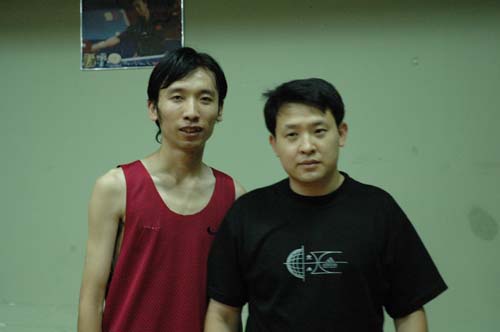 [����]7.3��Ӣ�������Ѿ��ֲ����ʵ