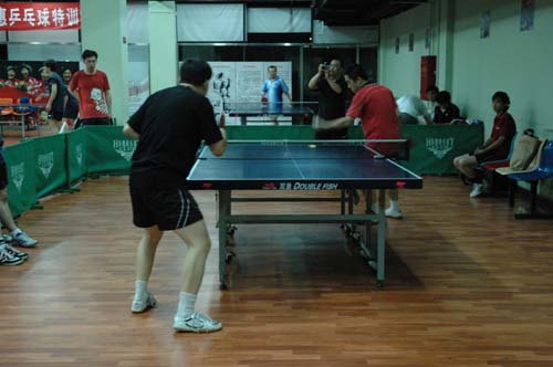 [����]7.3��Ӣ�������Ѿ��ֲ����ʵ