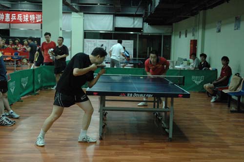 [����]7.3��Ӣ�������Ѿ��ֲ����ʵ