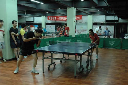 [����]7.3��Ӣ�������Ѿ��ֲ����ʵ