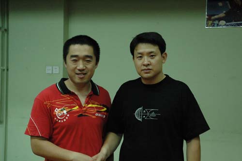 [����]7.3��Ӣ�������Ѿ��ֲ����ʵ