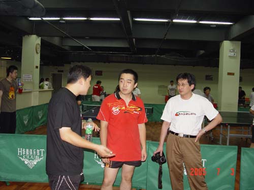 [����]7.3��Ӣ�������Ѿ��ֲ����ʵ