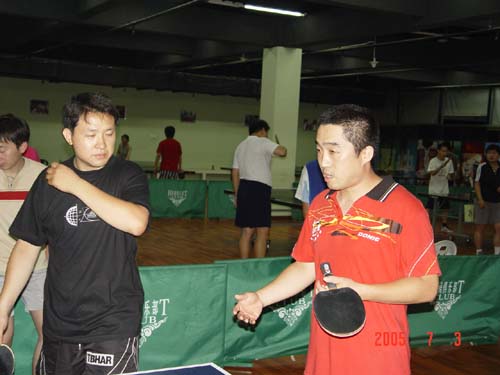 [����]7.3��Ӣ�������Ѿ��ֲ����ʵ