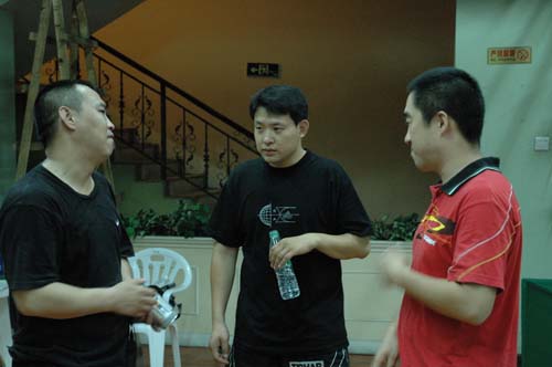 [����]7.3��Ӣ�������Ѿ��ֲ����ʵ