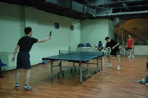 [����]7.3��Ӣ�������Ѿ��ֲ����ʵ