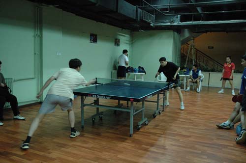 [����]7.3��Ӣ�������Ѿ��ֲ����ʵ