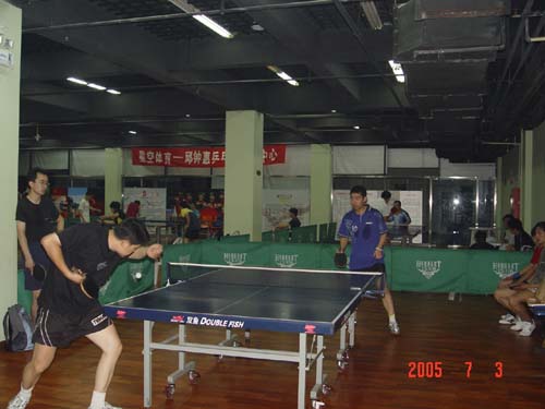 [����]7.3��Ӣ�������Ѿ��ֲ����ʵ