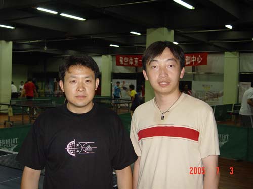 [����]7.3��Ӣ�������Ѿ��ֲ����ʵ