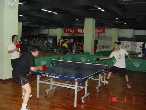 [����]7.3��Ӣ�������Ѿ��ֲ����ʵ