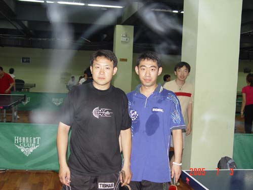 [����]7.3��Ӣ�������Ѿ��ֲ����ʵ