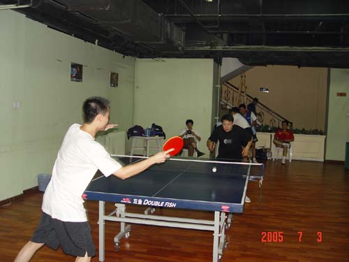 [����]7.3��Ӣ�������Ѿ��ֲ����ʵ