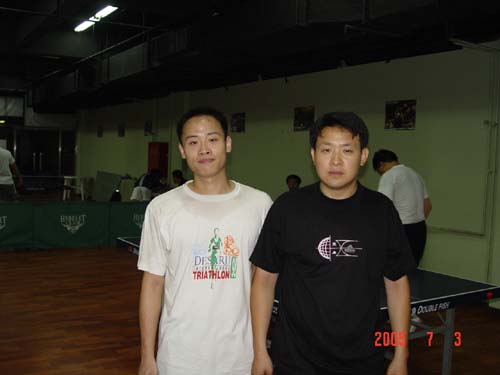 [����]7.3��Ӣ�������Ѿ��ֲ����ʵ