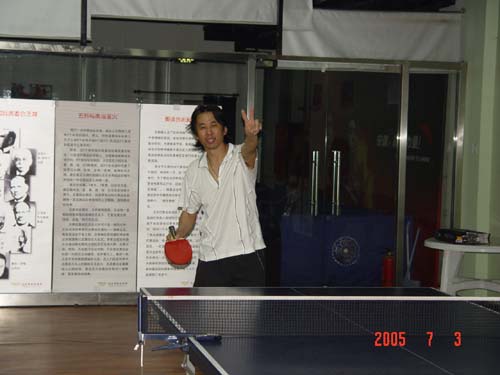 [����]7.3��Ӣ�������Ѿ��ֲ����ʵ