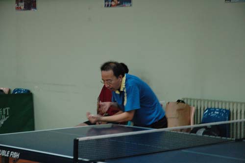 [����]7.3��Ӣ�������Ѿ��ֲ����ʵ