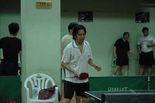 [����]7.3��Ӣ�������Ѿ��ֲ����ʵ