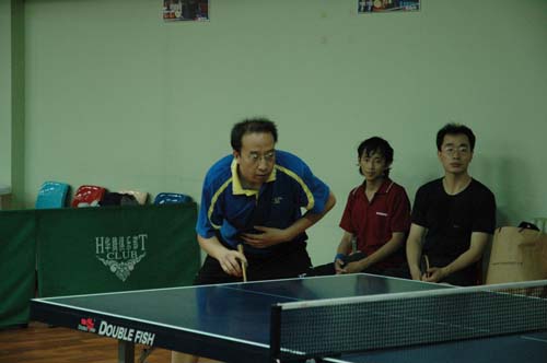 [����]7.3��Ӣ�������Ѿ��ֲ����ʵ