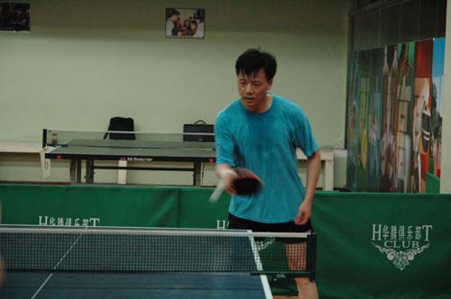 [����]7.3��Ӣ�������Ѿ��ֲ����ʵ