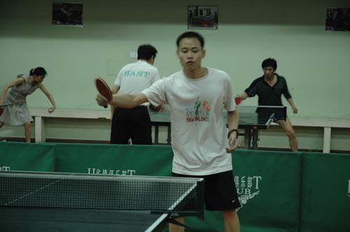 [����]7.3��Ӣ�������Ѿ��ֲ����ʵ