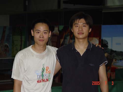 [����]7.3��Ӣ�������Ѿ��ֲ����ʵ