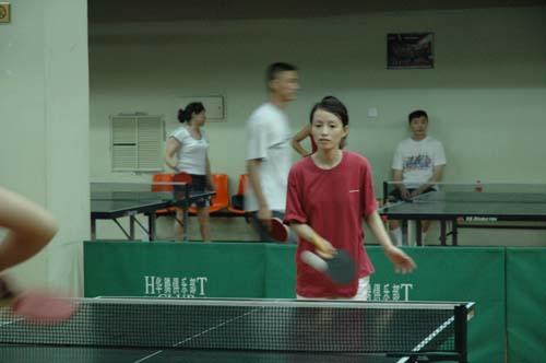 [����]7.3��Ӣ�������Ѿ��ֲ����ʵ