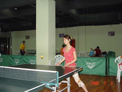 [����]7.3��Ӣ�������Ѿ��ֲ����ʵ