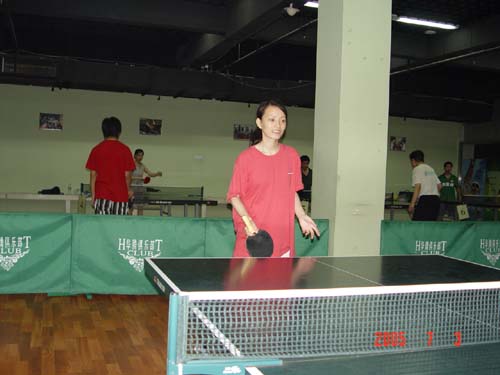 [����]7.3��Ӣ�������Ѿ��ֲ����ʵ