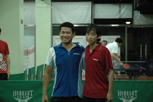 [����]7.3��Ӣ�������Ѿ��ֲ����ʵ