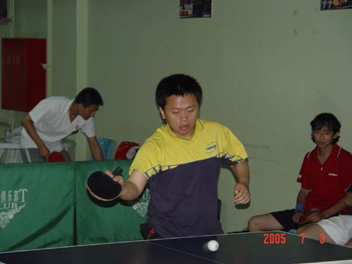 [����]7.3��Ӣ�������Ѿ��ֲ����ʵ