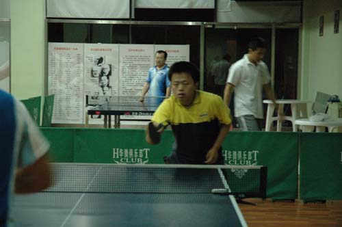 [����]7.3��Ӣ�������Ѿ��ֲ����ʵ