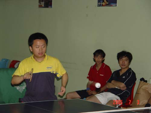 [����]7.3��Ӣ�������Ѿ��ֲ����ʵ