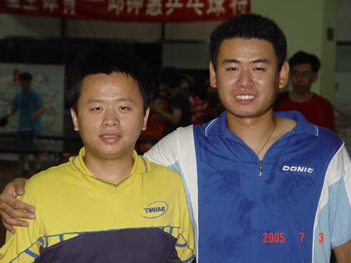 [����]7.3��Ӣ�������Ѿ��ֲ����ʵ