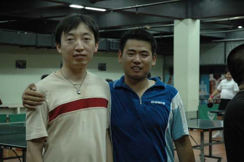 [����]7.3��Ӣ�������Ѿ��ֲ����ʵ