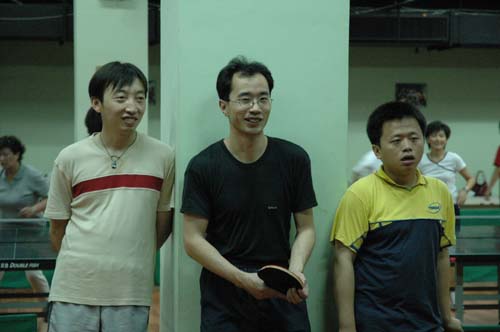 [����]7.3��Ӣ�������Ѿ��ֲ����ʵ