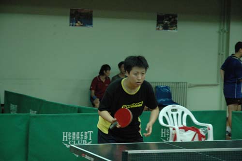 [����]7.3��Ӣ�������Ѿ��ֲ����ʵ