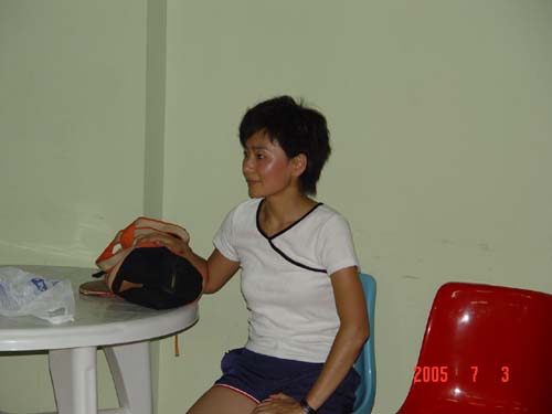 [����]7.3��Ӣ�������Ѿ��ֲ����ʵ