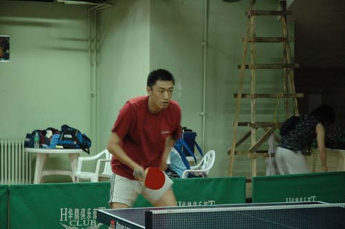 [����]7.3��Ӣ�������Ѿ��ֲ����ʵ